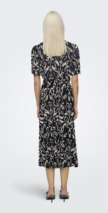 Produktbild Only ONLHALIA Midikleid Kleid (M)