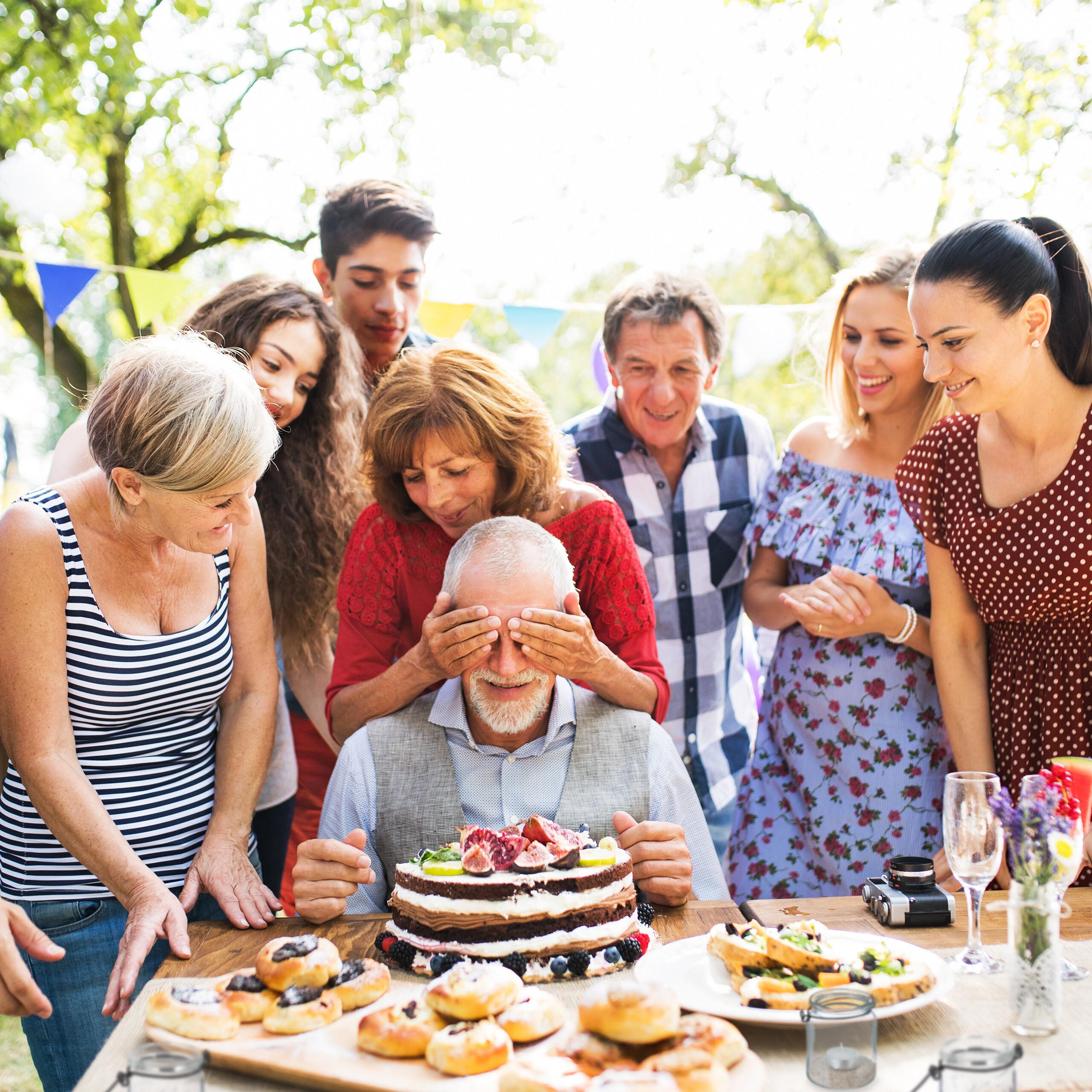 Thumbnail - Relaxdays, Windlicht, 12x Windlicht (12 x, 8 x 8 x 9.5 cm)