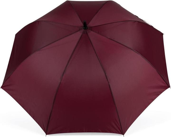 Produktbild Kimood Grosser Golfschirm