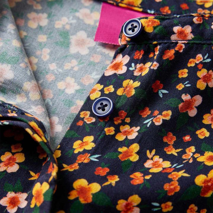 Immagine prodotto vidaXL Hadwin (128)