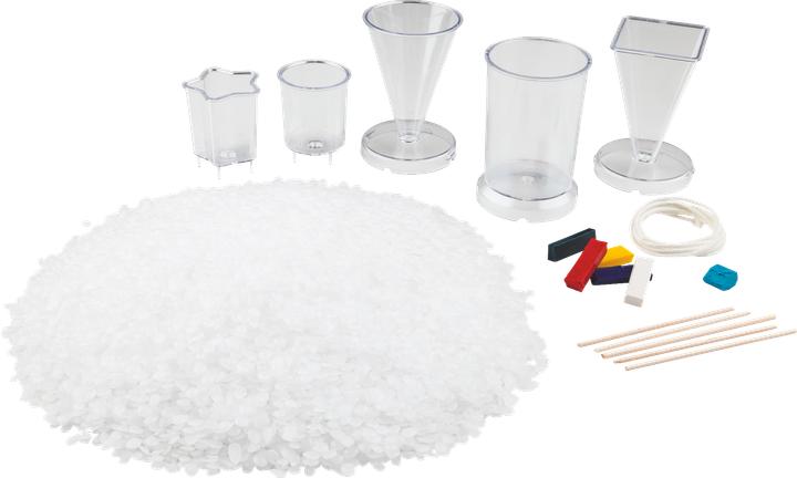 Produktbild Knorr Prandell Maxi