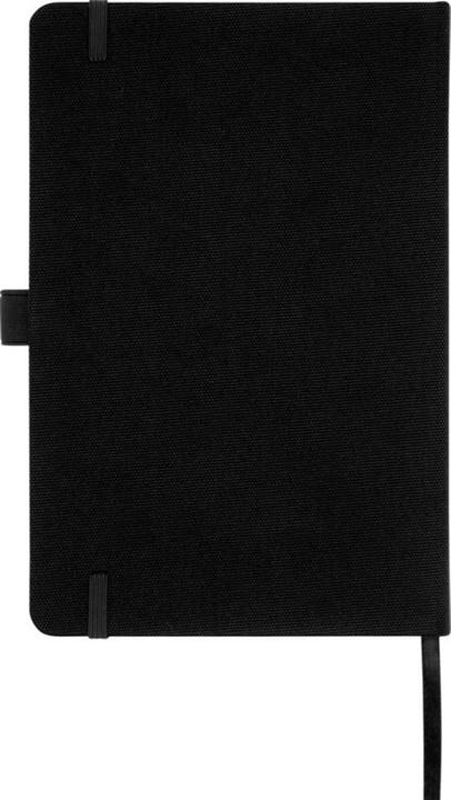Image du produit Universal Textiles Carnet de notes Honua A5 (A5, À rayures)