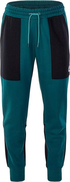 Produktbild Elbrus Regin Jogginghosen (M)