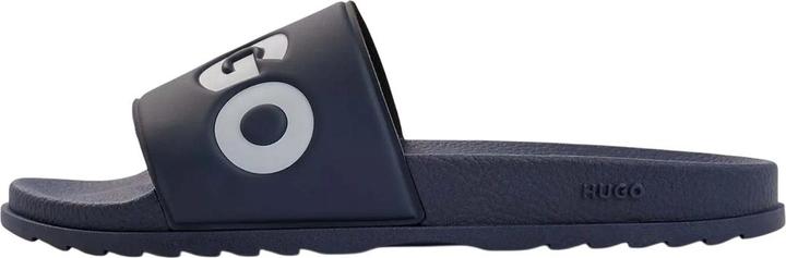 Actual product image HUGO Unisex Adult Match Sliders (38)