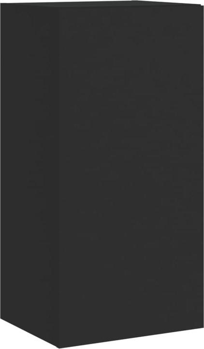 Produktbild vidaXL TV-Wandschrank (40.50 x 35 x 80 cm)