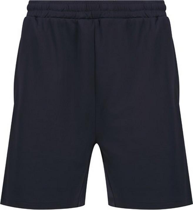 Immagine prodotto Finden & Hales Pantaloncini in maglia per bambini/ragazzi (116)