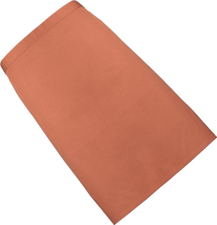 Image du produit Premier tablier mi-long (paquet de 2) (Taille unique)