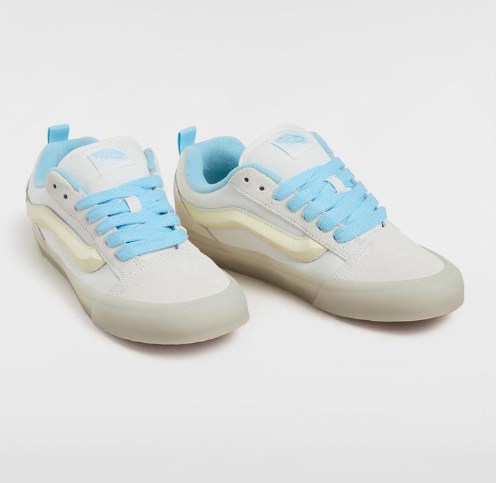 Produktbild Vans Knu Skool (38)