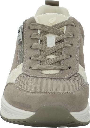 Image du produit Waldläufer H-Matti (42)