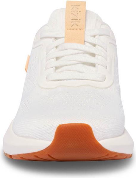 Image du produit Kizik W's Athens 2 (37)