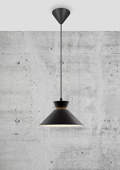 Produktbild Nordlux Dial (E27)