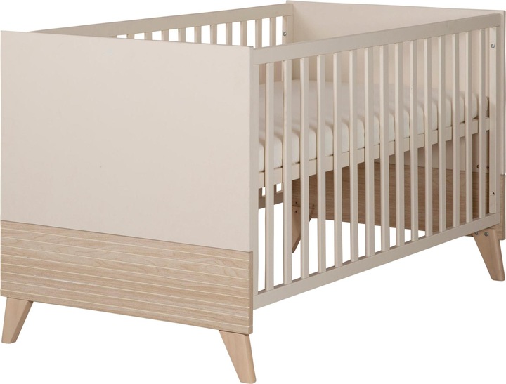 Immagine prodotto Roba Sidney (Armadi bambini, Culla, Fasciatoio)
