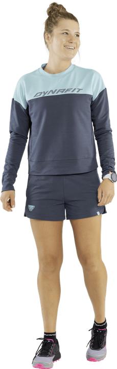 Immagine prodotto Dynafit 24/7 PULLOVER, Donna (S)