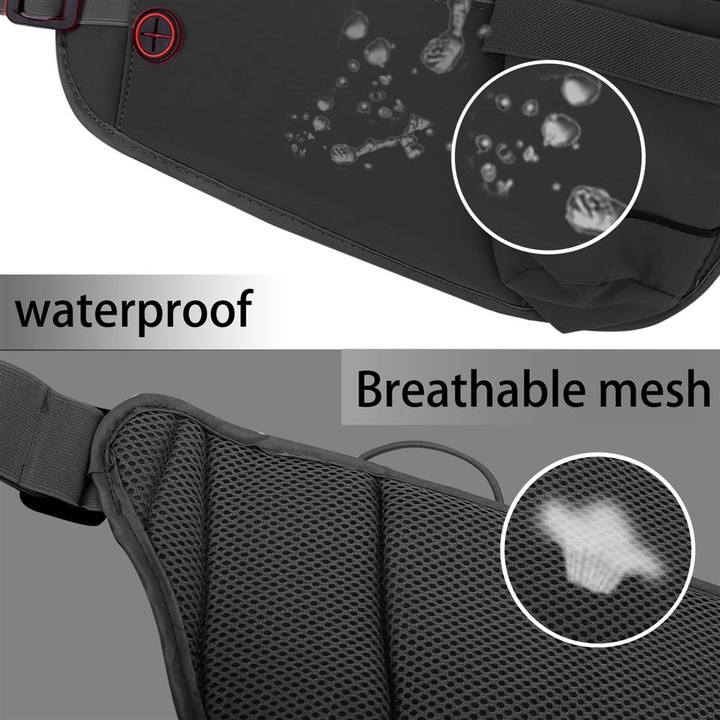 Immagine prodotto Cadorabo Marsupio per smartphone