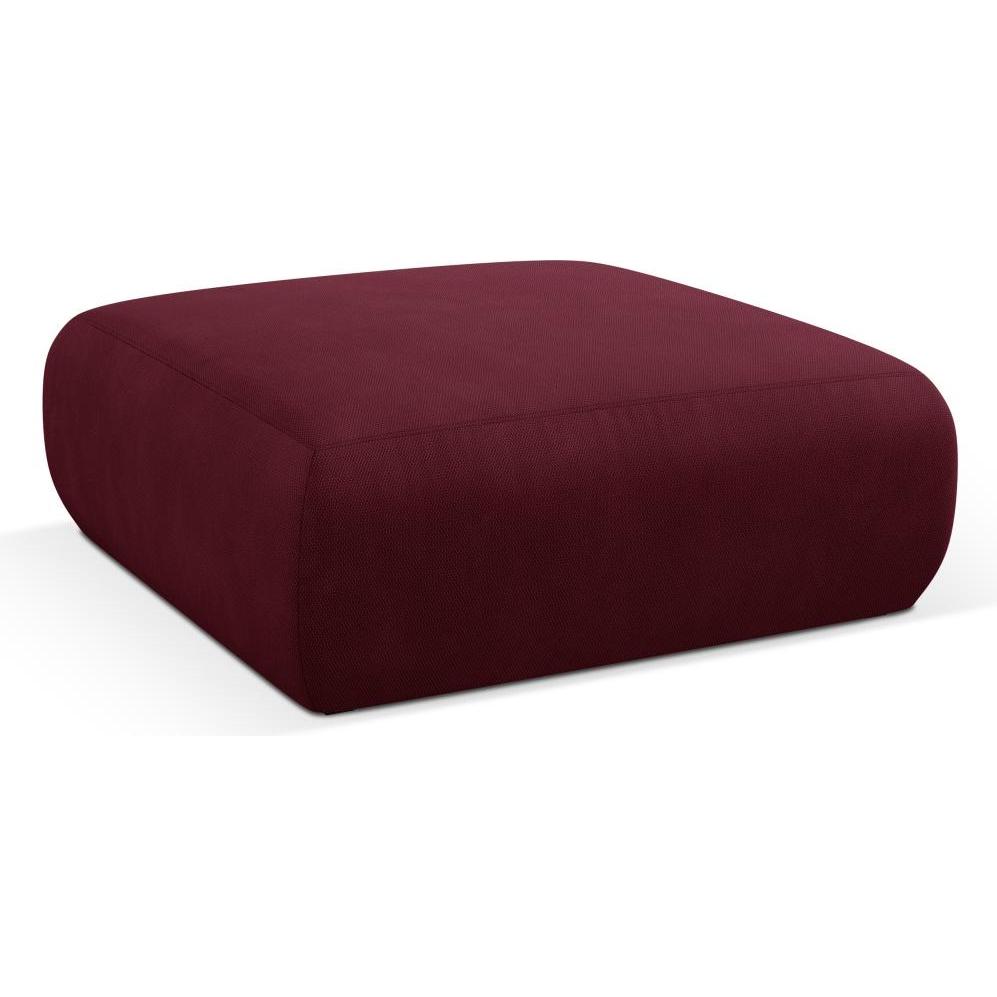 Micadoni, Hocker + Pouf, Molino