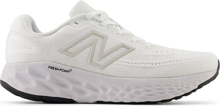 Produktbild New Balance WEVOZLW4 Fresh Foam X Evoz v4 (36.5)
