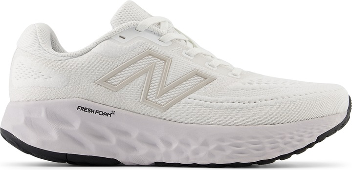 Actual product image New Balance WEVOZLW4 Fresh Foam X Evoz v4 (36.5)