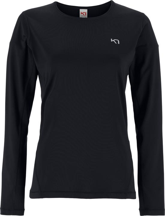 Actual product image Kari Traa Nora 2.0 Long Sleeve (XL)