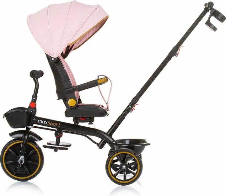 Produktbild Chipolino Max Sport 2 in 1