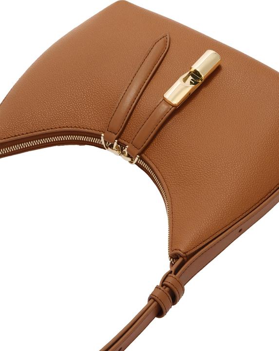 Immagine prodotto Furla Goccia Shoulder Bag