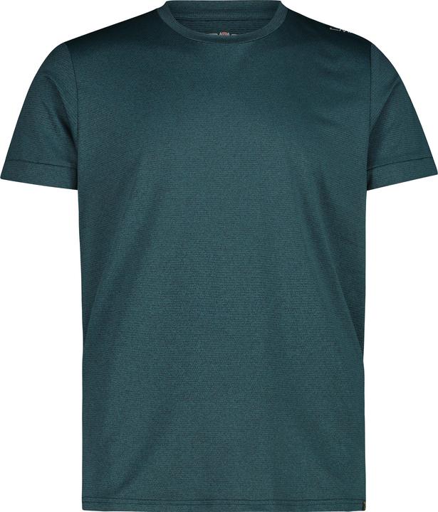 Produktbild CMP Campagnolo CMP T-Shirt (3XL)