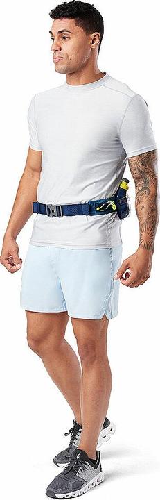 Actual product image Nathan Trail Mix Plus 3.0
