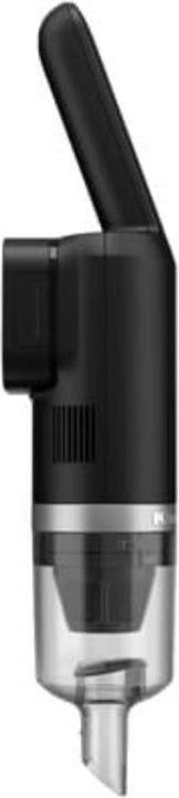 Immagine prodotto KitchenAid Aspirabriciole Senza Fili con Batteria Rimovibile 12V