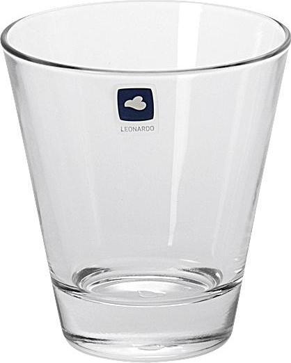 Immagine prodotto Leonardo Ciao (0.12 l, 1x)