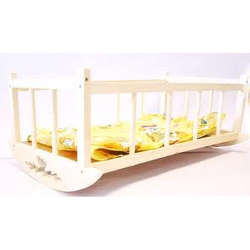 Malimas Wiegenmuster (MALIMAS KOL)