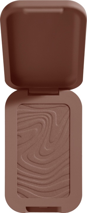 NYX Professional Make-Up Buttermelt Bronzer (05 Butta Off, Bronzer, 5 g)