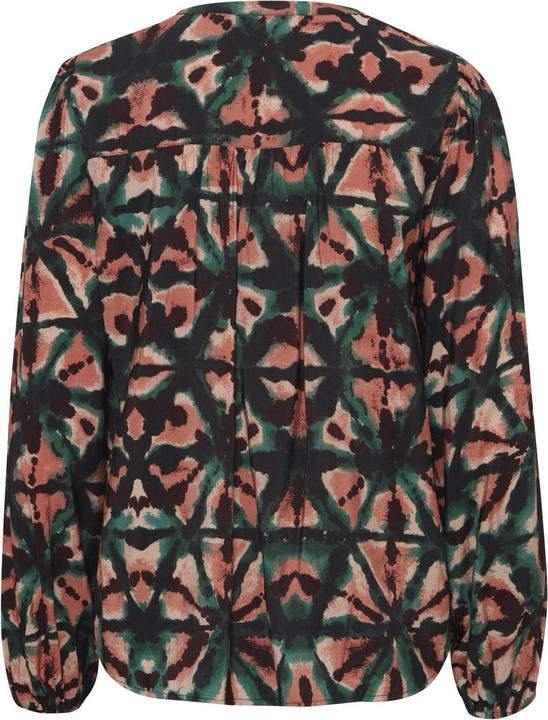 Immagine prodotto B.young Helvig (38)