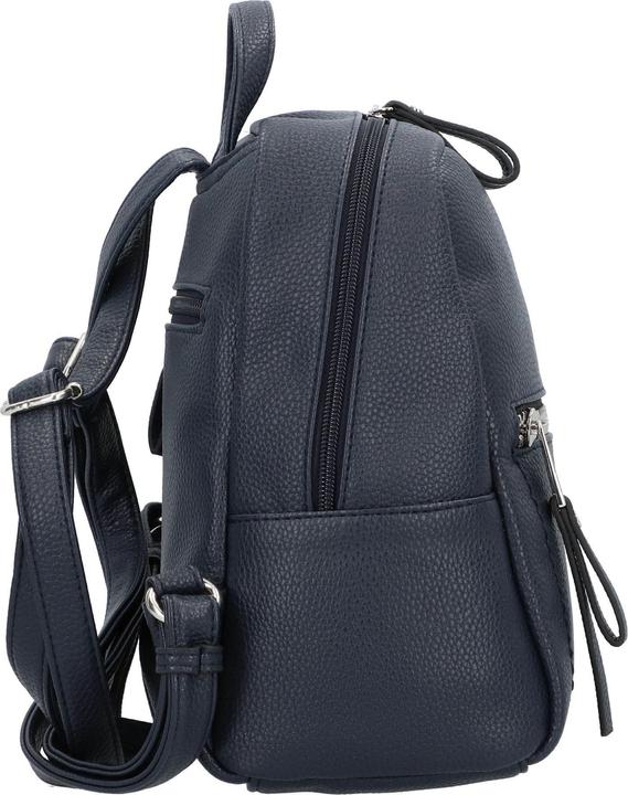 Image du produit Tom Tailor Sac à dos Tinna City 26 cm (6 l)