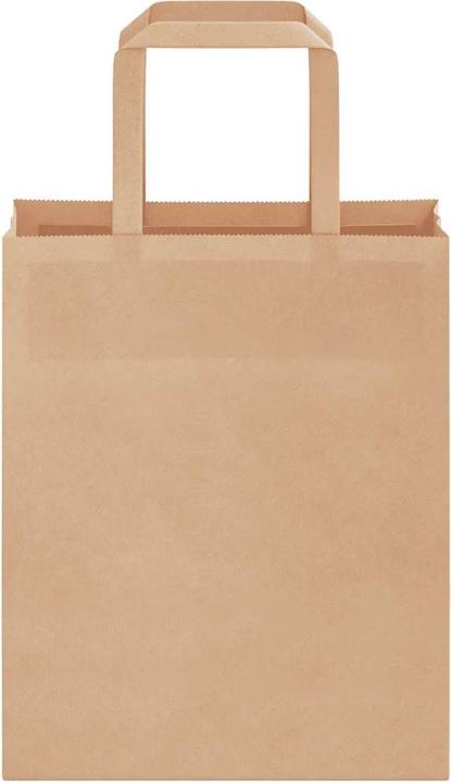 Actual product image VidaXL Philbert (Gift box, 50 x)