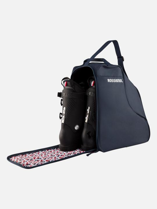 Produktbild Rossignol Strato Boot Bag