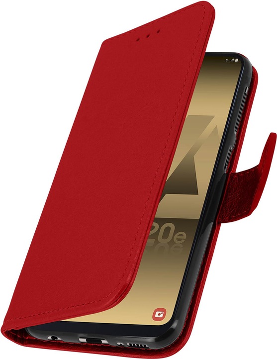 Produktbild Avizar Chester Series (Samsung Galaxy A20e)
