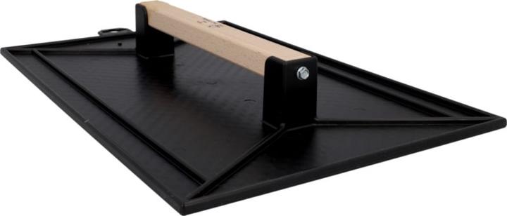 Actual product image X-Tec Taloche (28.20 cm)