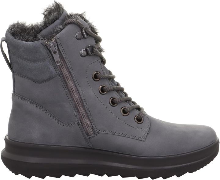 Produktbild Legero Sognatore (39)