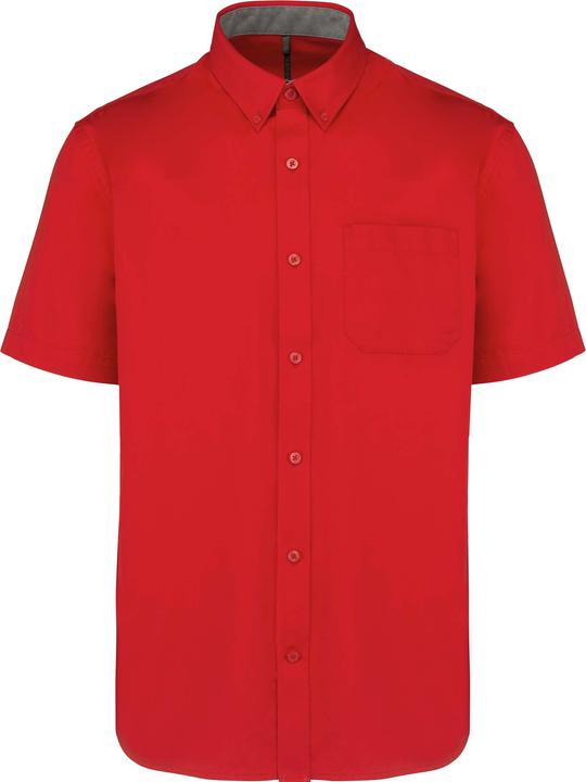 Actual product image Kariban Ariana (S)