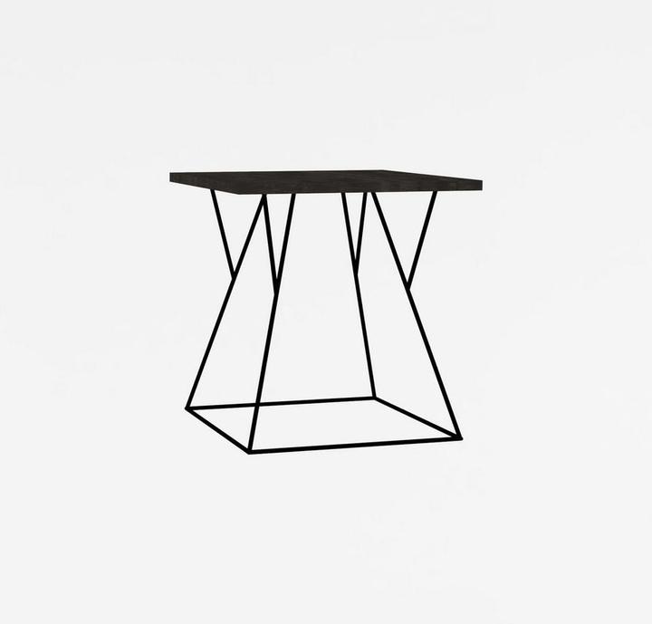 Image du produit Kalune Design Grey