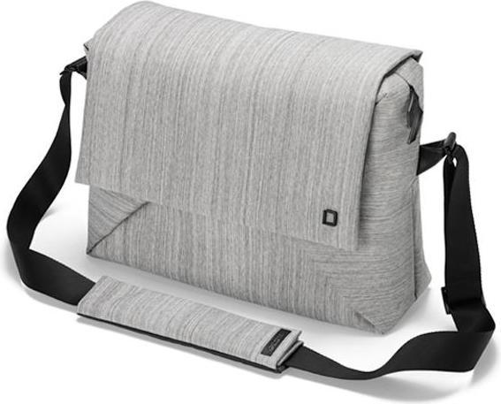 Image du produit Dicota Inactif (15", Apple)