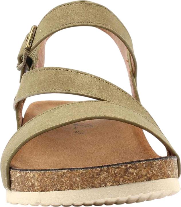 Produktbild Lunar Cluster Sandalen (40)