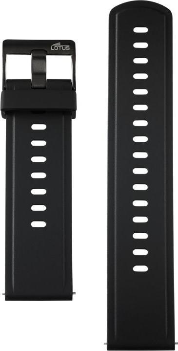 Image du produit Lotus Montre intelligente (45 mm)