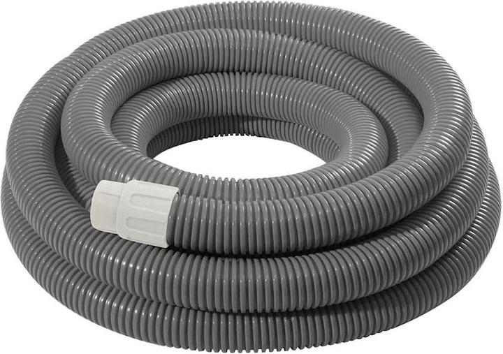 Produktbild Intex Silas