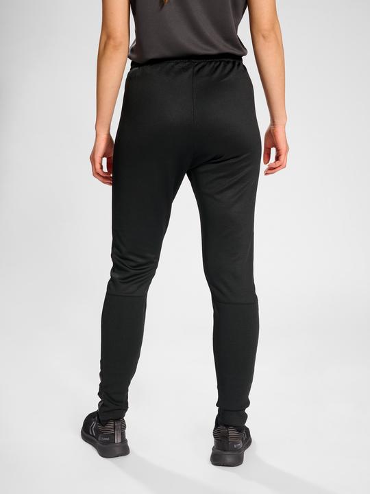 Produktbild hummel Hmlactive Training Pants Woman (M)