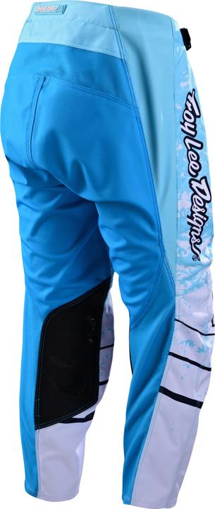 Produktbild Troy Lee Designs Youth GP Pant Yamaha