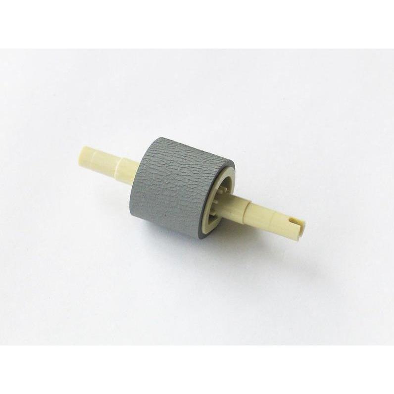 CoreParts for HP LaserJet 1320, Drucker Zubehör