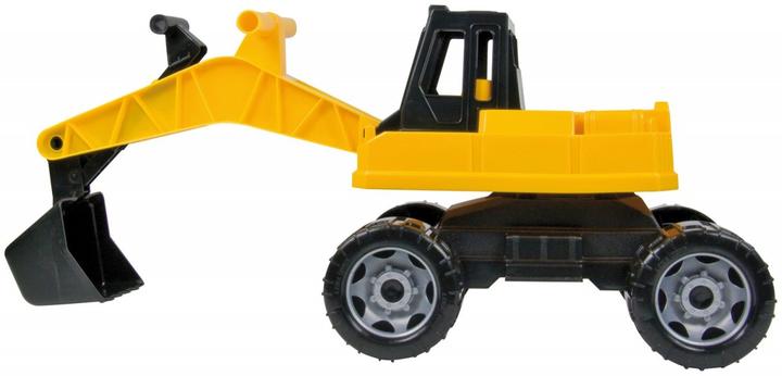 Produktbild Lena Excavator 70 cm