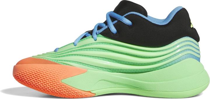 Produktbild Adidas Dame X (39 1/3)