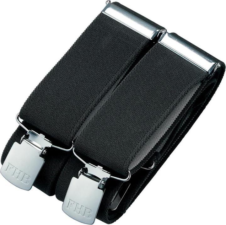 Actual product image FHB ACHIM braces (120)