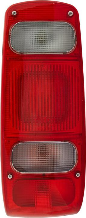 Image du produit Hella Feu arrière